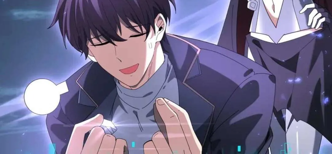 Read WORTHLESS PROFESSION: DRAGON TAMER chapter 111 image 30 on Lezhin