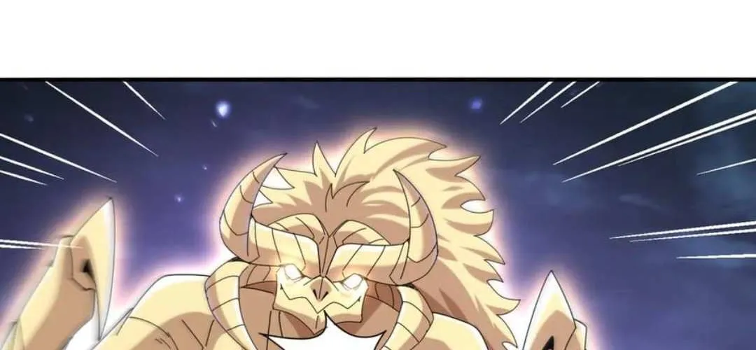 Read WORTHLESS PROFESSION: DRAGON TAMER chapter 111 image 36 on Lezhin