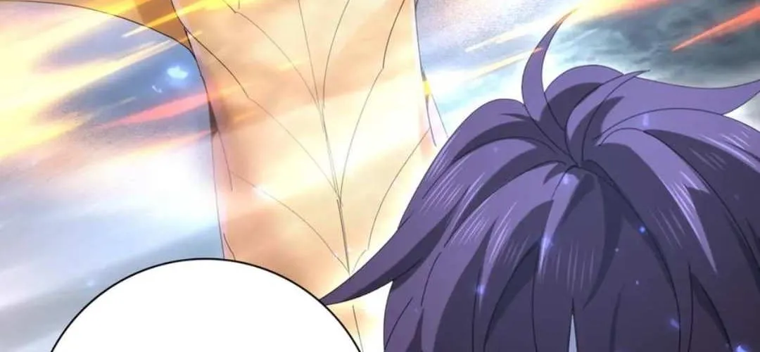 Read WORTHLESS PROFESSION: DRAGON TAMER chapter 111 image 44 on Lezhin