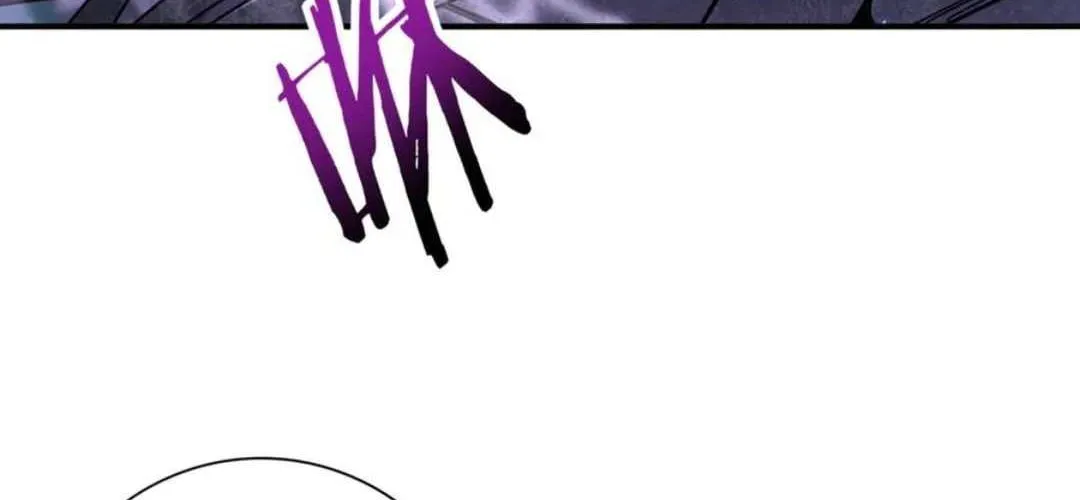 Read WORTHLESS PROFESSION: DRAGON TAMER chapter 111 image 5 on Lezhin
