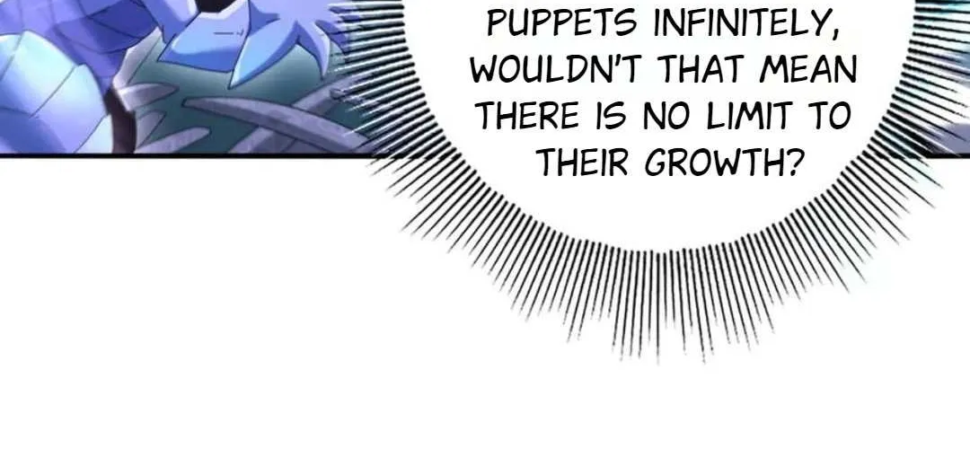 Read WORTHLESS PROFESSION: DRAGON TAMER chapter 111 image 50 on Lezhin