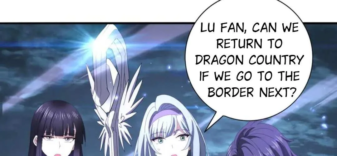 Read WORTHLESS PROFESSION: DRAGON TAMER chapter 111 image 61 on Lezhin