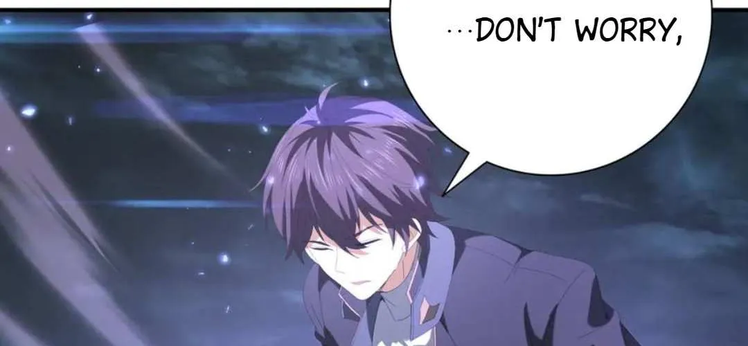 Read WORTHLESS PROFESSION: DRAGON TAMER chapter 111 image 63 on Lezhin
