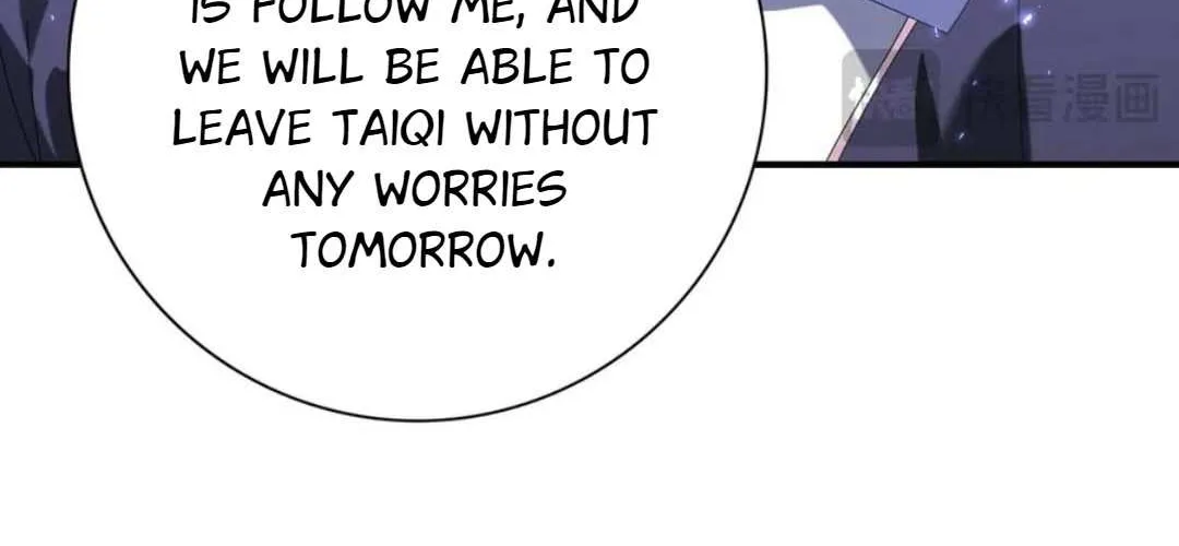Read WORTHLESS PROFESSION: DRAGON TAMER chapter 111 image 65 on Lezhin
