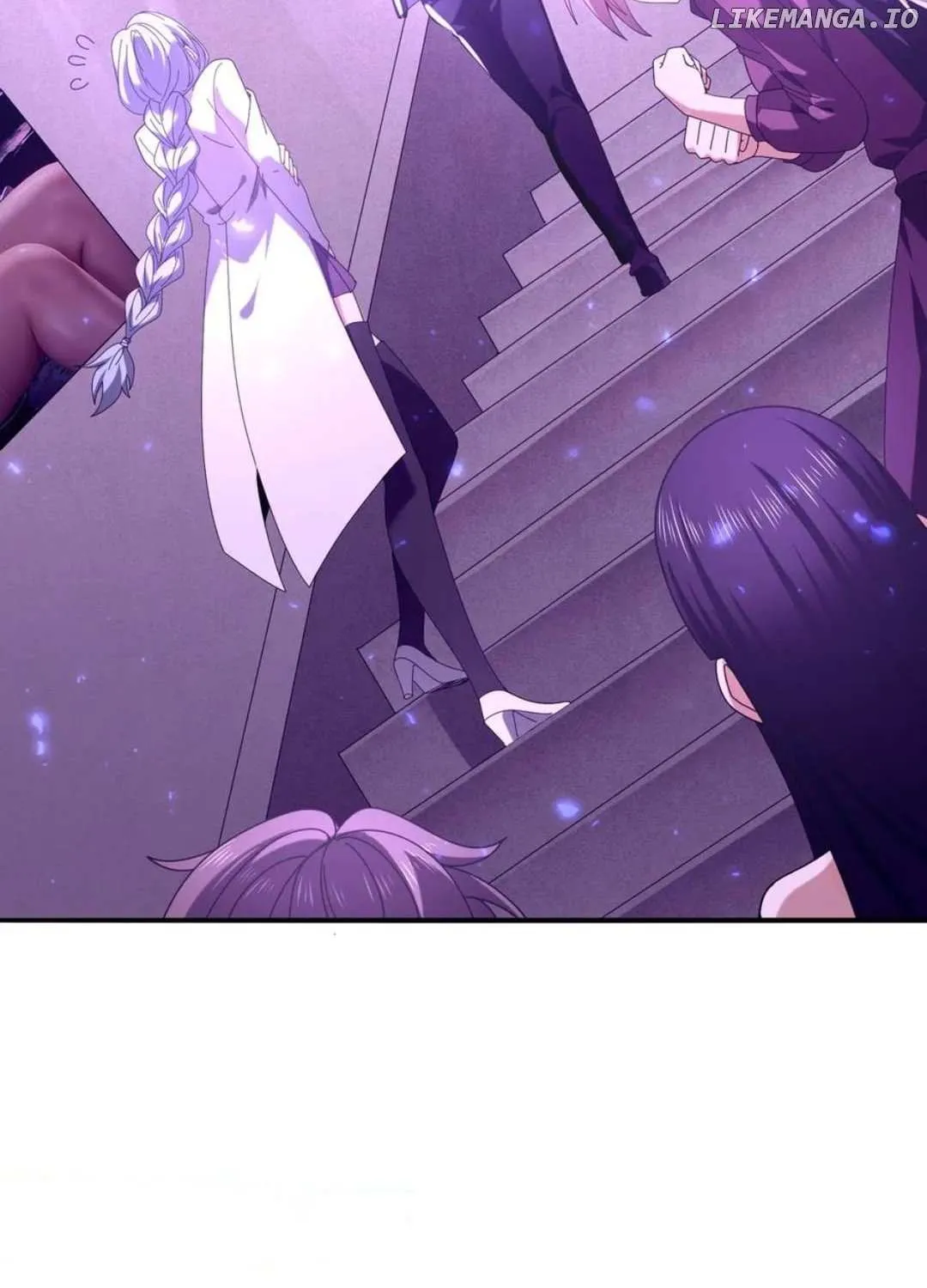 Read WORTHLESS PROFESSION: DRAGON TAMER chapter 111 image 80 on Lezhin