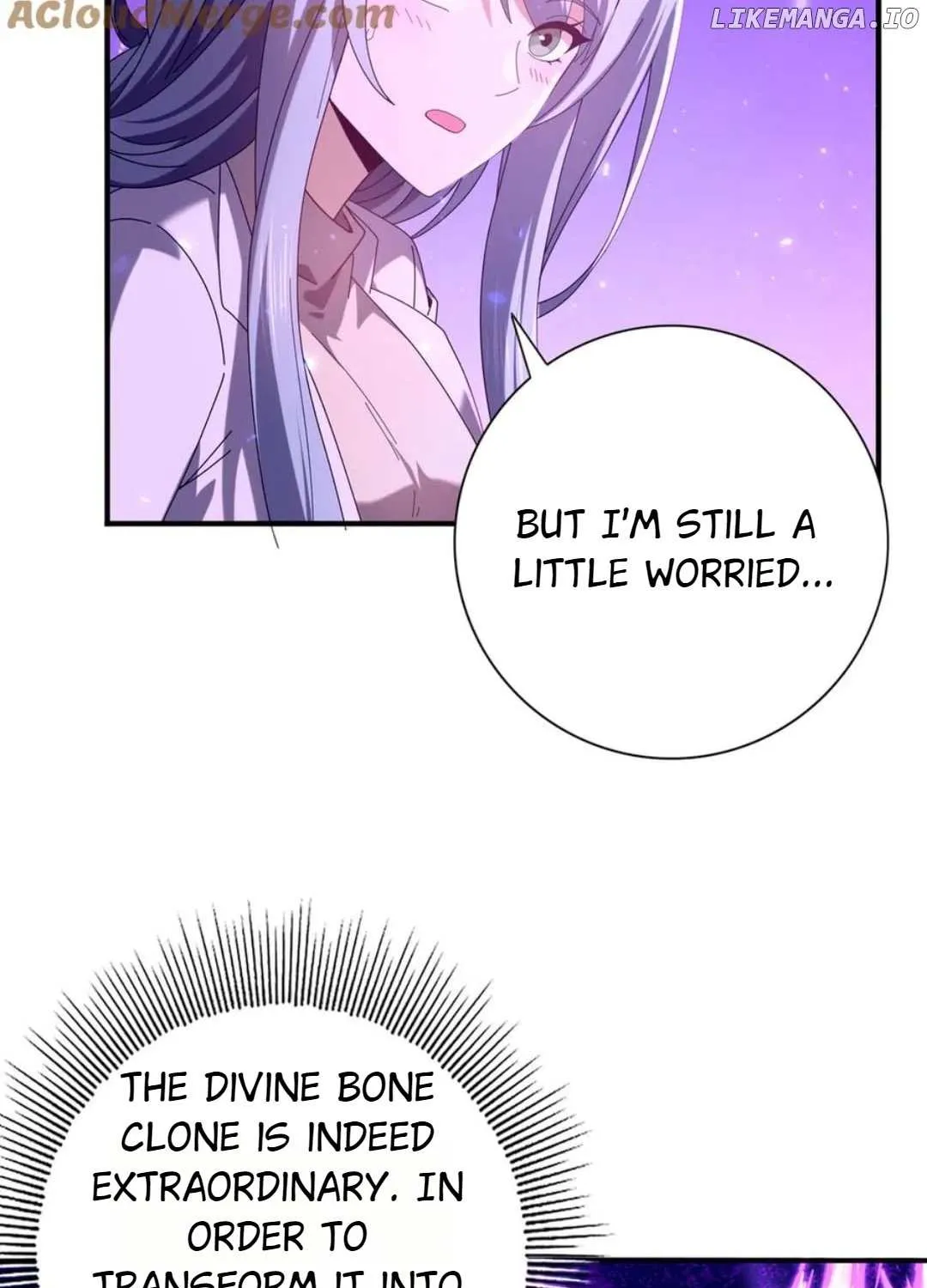 Read WORTHLESS PROFESSION: DRAGON TAMER chapter 111 image 85 on Lezhin