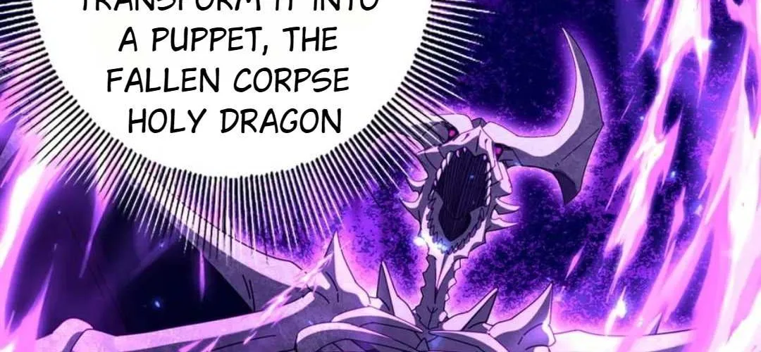 Read WORTHLESS PROFESSION: DRAGON TAMER chapter 111 image 86 on Lezhin