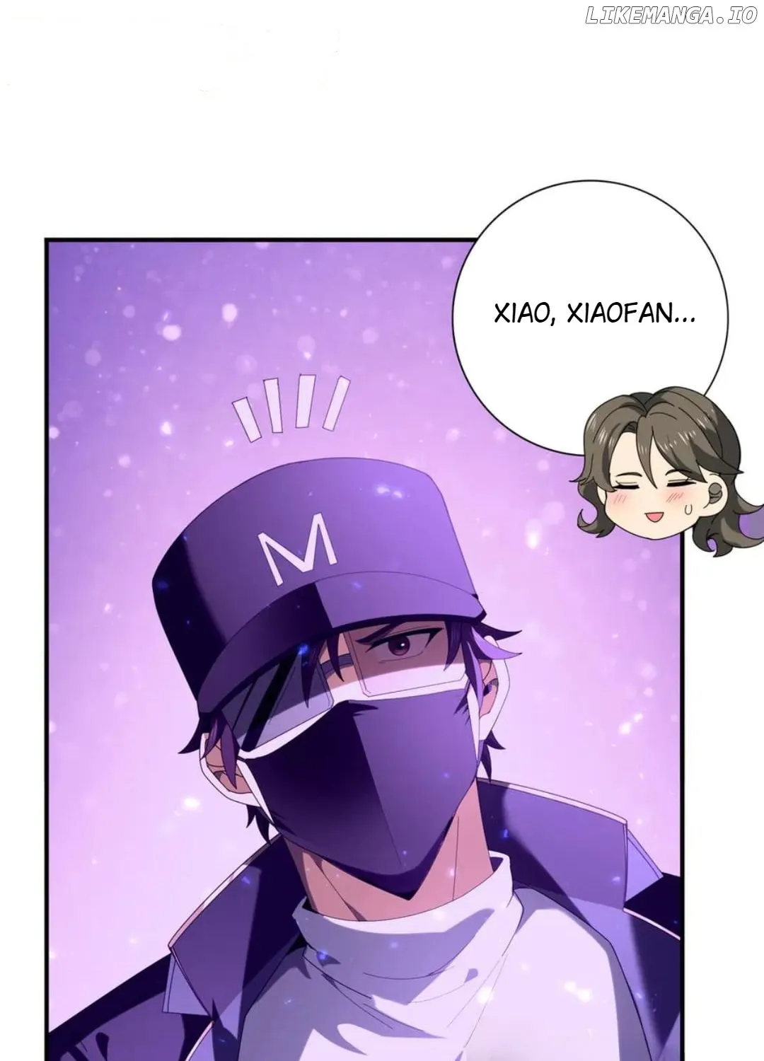Read WORTHLESS PROFESSION: DRAGON TAMER chapter 111 image 91 on Lezhin