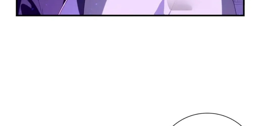 Read WORTHLESS PROFESSION: DRAGON TAMER chapter 111 image 92 on Lezhin