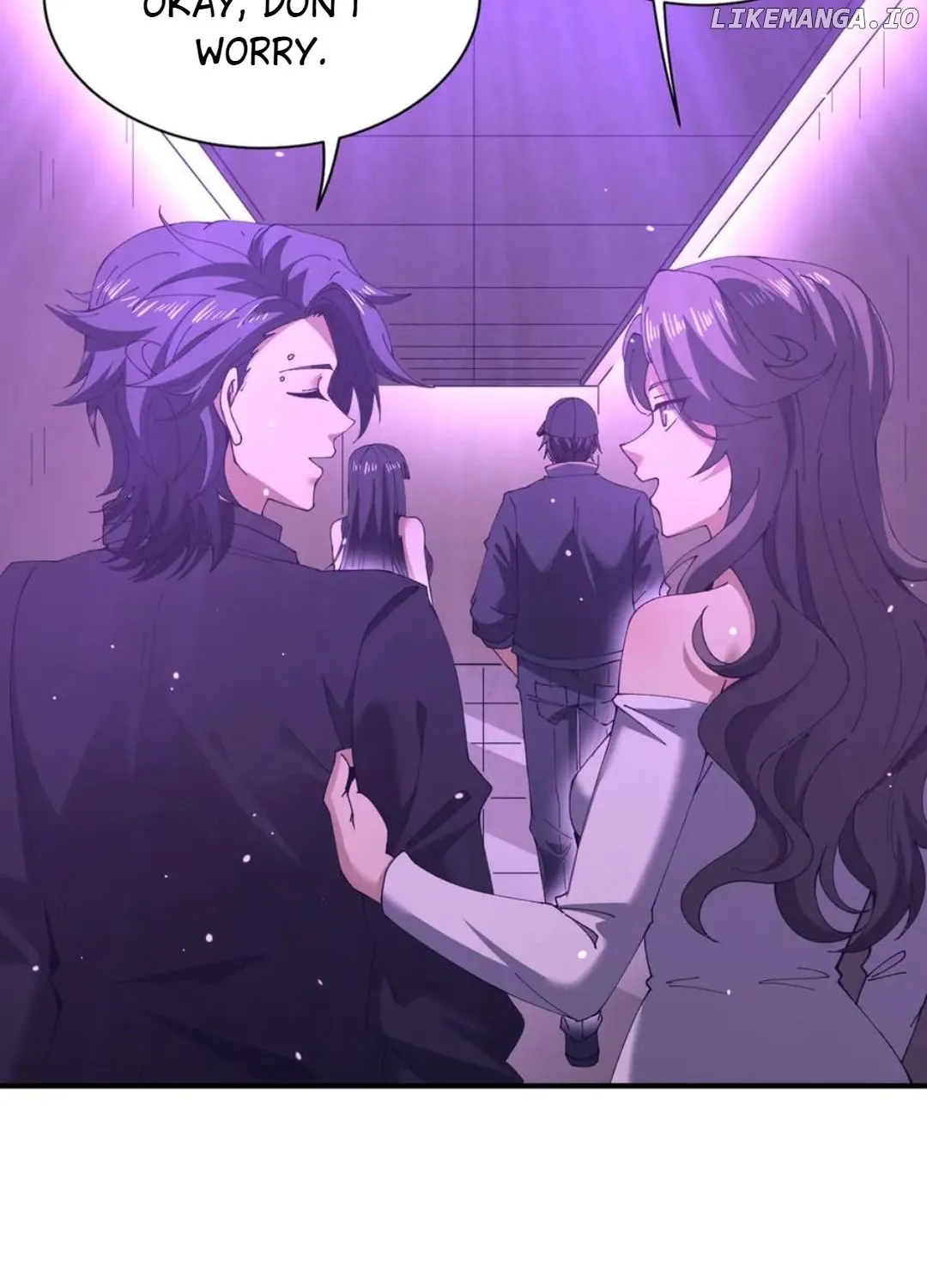 Read WORTHLESS PROFESSION: DRAGON TAMER chapter 112 image 10 on Lezhin