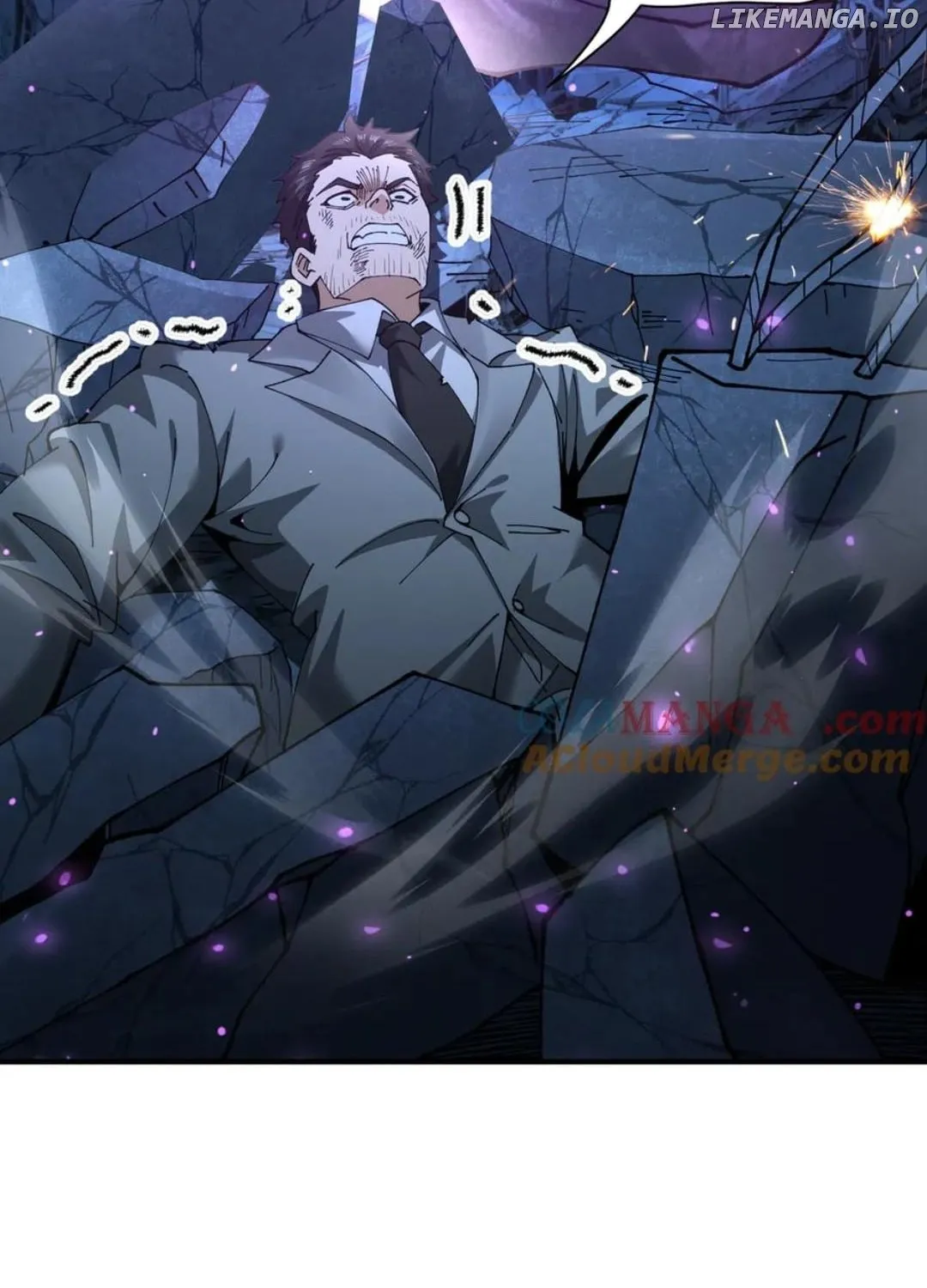Read WORTHLESS PROFESSION: DRAGON TAMER chapter 112 image 101 on Lezhin