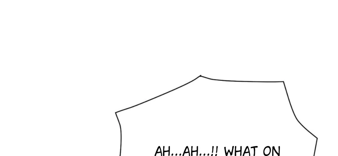 Read WORTHLESS PROFESSION: DRAGON TAMER chapter 112 image 102 on Lezhin