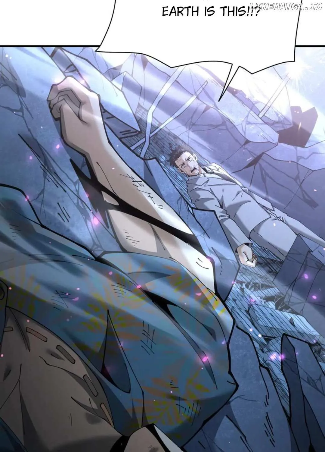 Read WORTHLESS PROFESSION: DRAGON TAMER chapter 112 image 103 on Lezhin