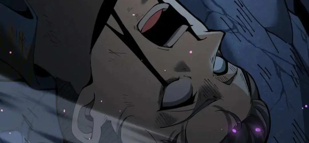 Read WORTHLESS PROFESSION: DRAGON TAMER chapter 112 image 104 on Lezhin
