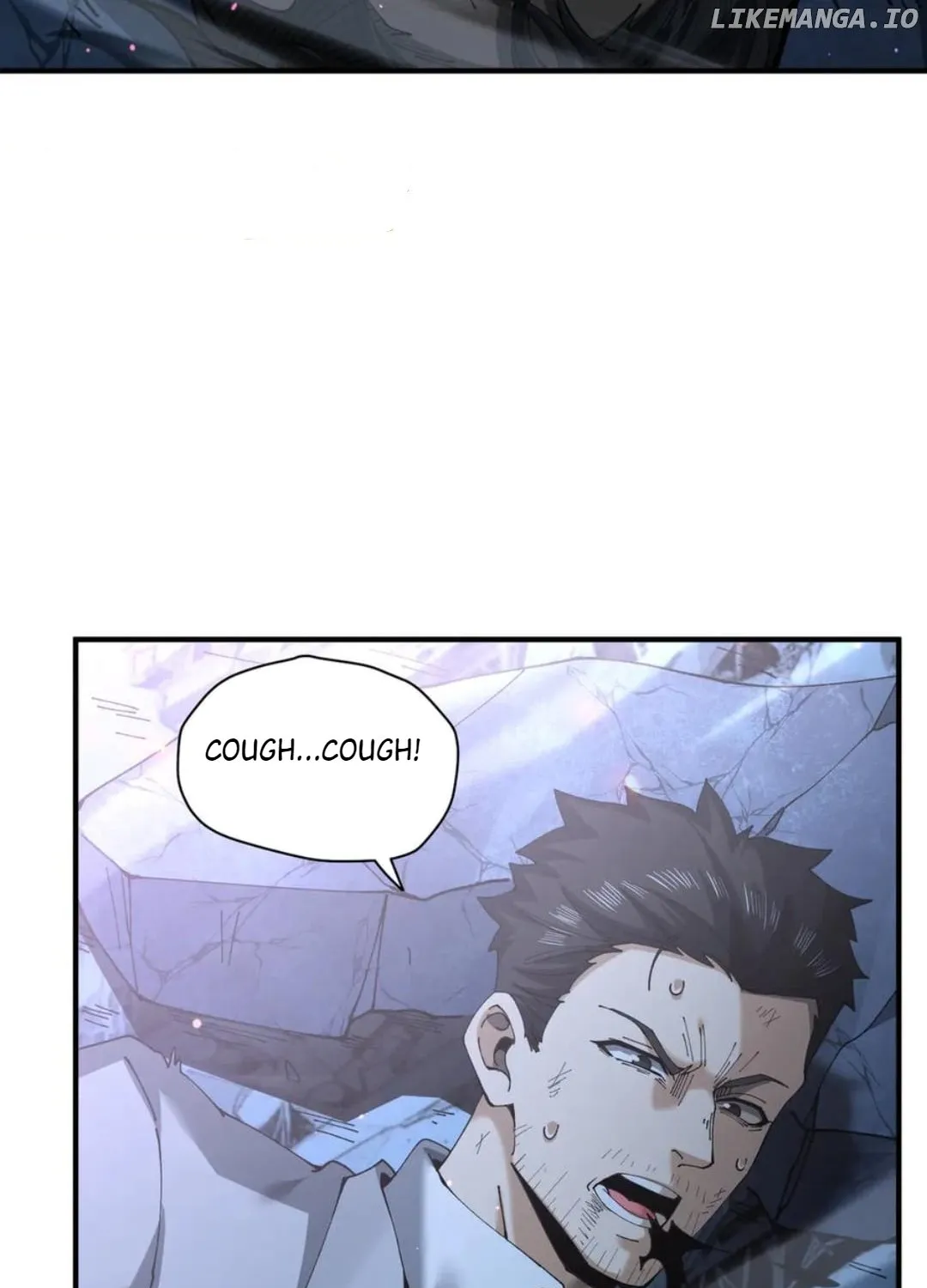 Read WORTHLESS PROFESSION: DRAGON TAMER chapter 112 image 105 on Lezhin