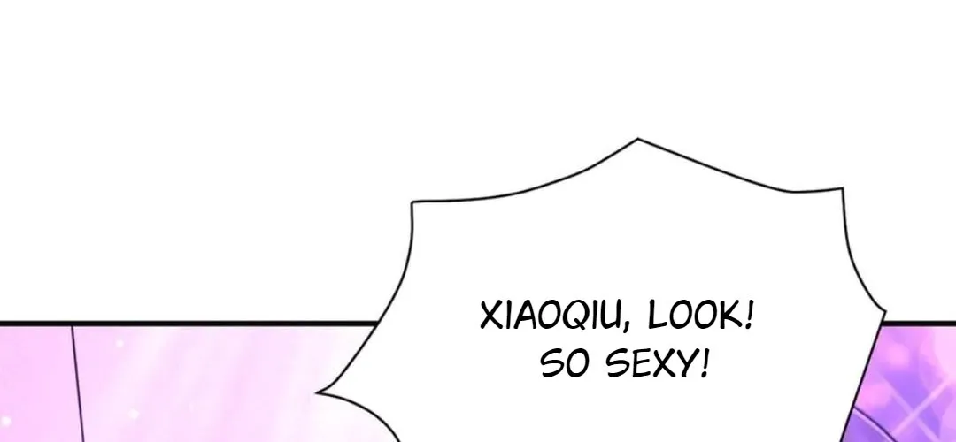Read WORTHLESS PROFESSION: DRAGON TAMER chapter 112 image 11 on Lezhin