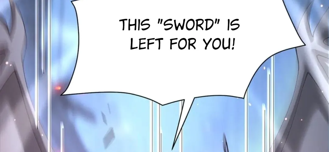 Read WORTHLESS PROFESSION: DRAGON TAMER chapter 112 image 110 on Lezhin