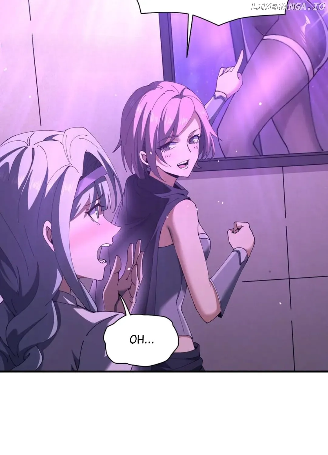 Read WORTHLESS PROFESSION: DRAGON TAMER chapter 112 image 12 on Lezhin