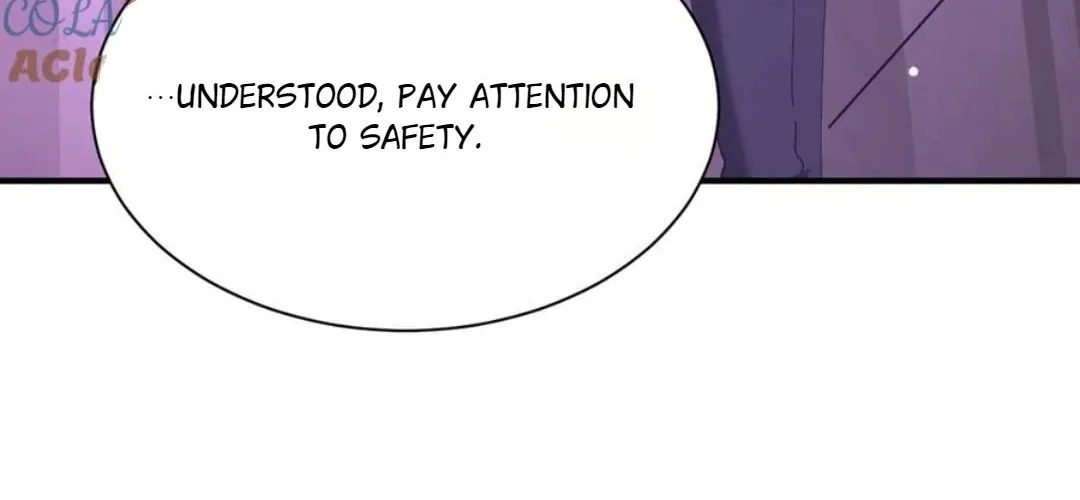 Read WORTHLESS PROFESSION: DRAGON TAMER chapter 112 image 15 on Lezhin