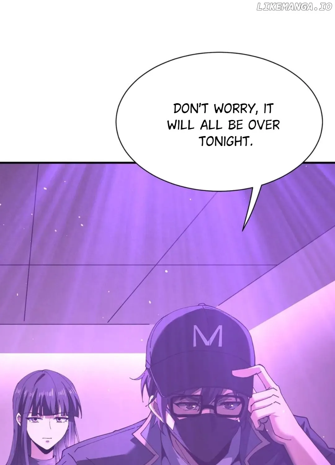 Read WORTHLESS PROFESSION: DRAGON TAMER chapter 112 image 16 on Lezhin