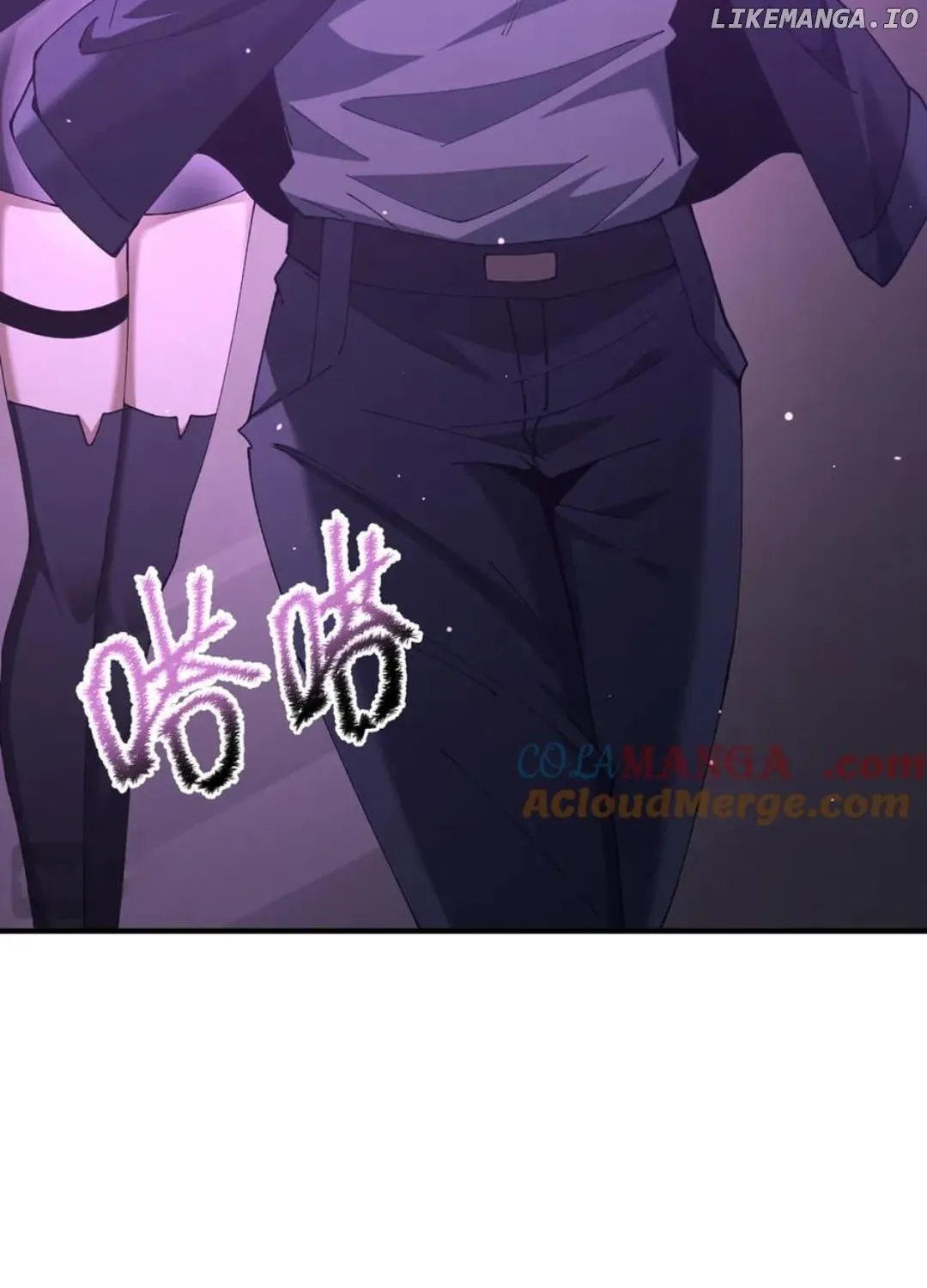 Read WORTHLESS PROFESSION: DRAGON TAMER chapter 112 image 18 on Lezhin