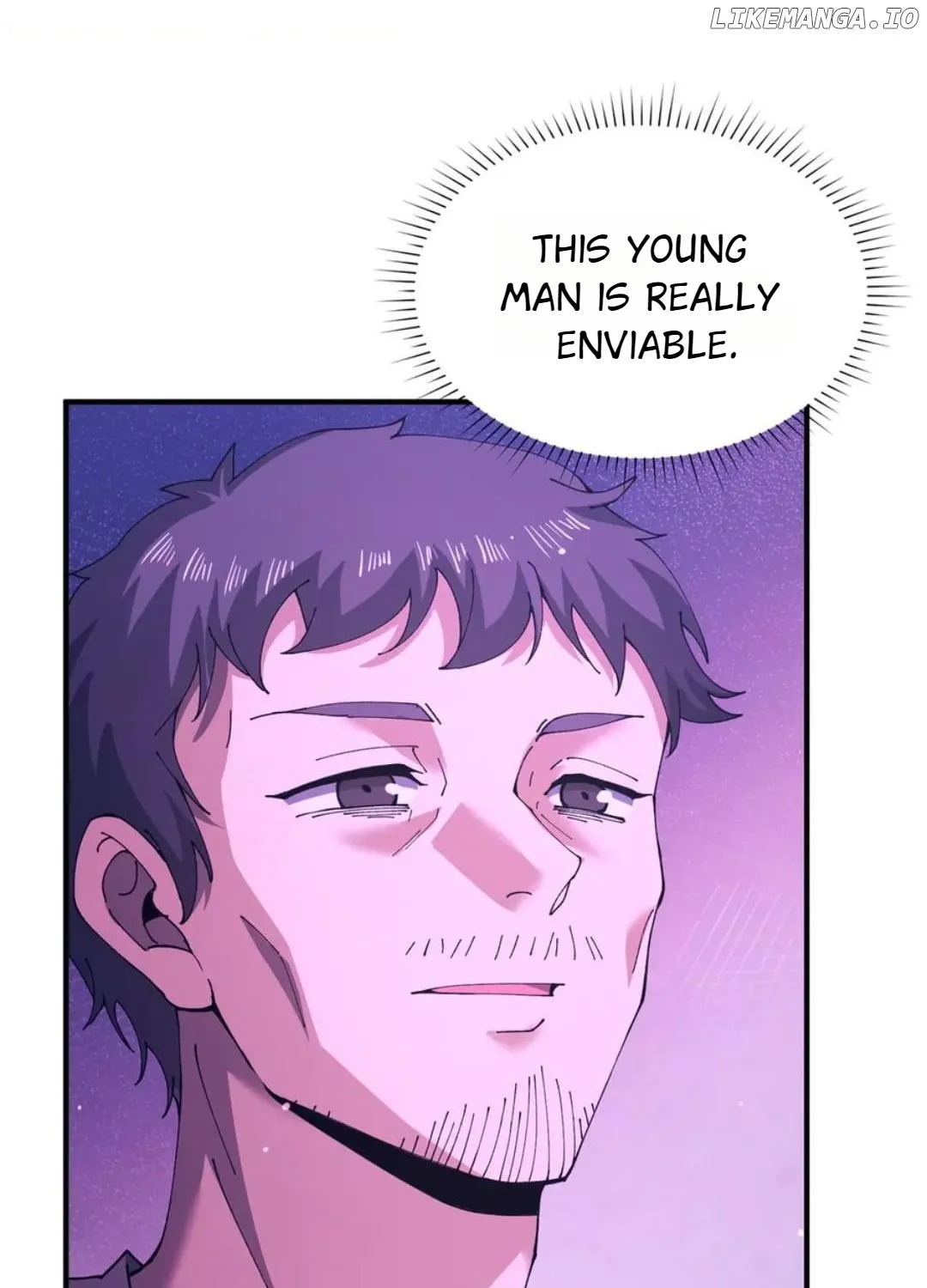 Read WORTHLESS PROFESSION: DRAGON TAMER chapter 112 image 22 on Lezhin