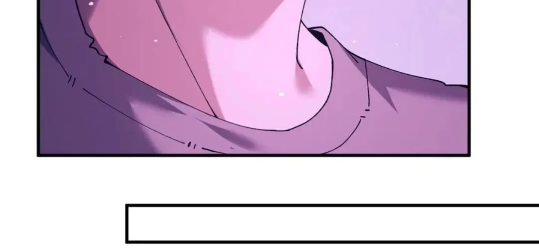 Read WORTHLESS PROFESSION: DRAGON TAMER chapter 112 image 23 on Lezhin