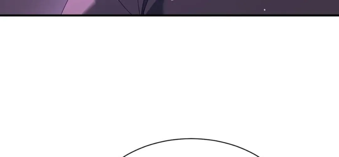 Read WORTHLESS PROFESSION: DRAGON TAMER chapter 112 image 3 on Lezhin