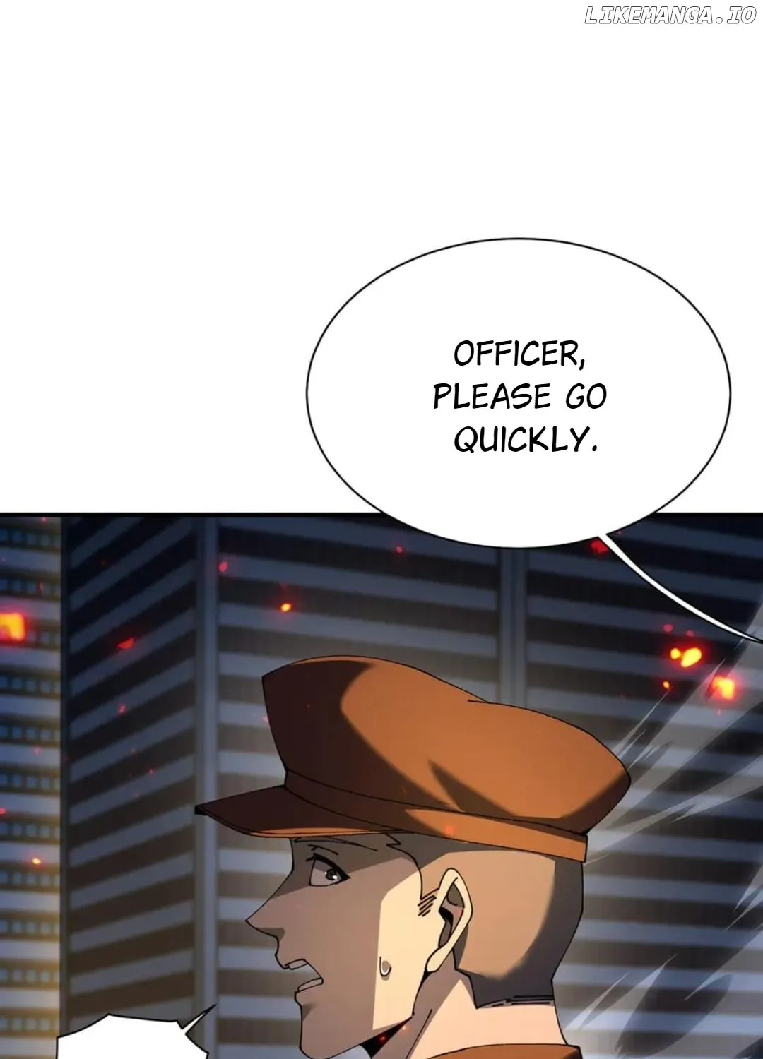 Read WORTHLESS PROFESSION: DRAGON TAMER chapter 112 image 37 on Lezhin