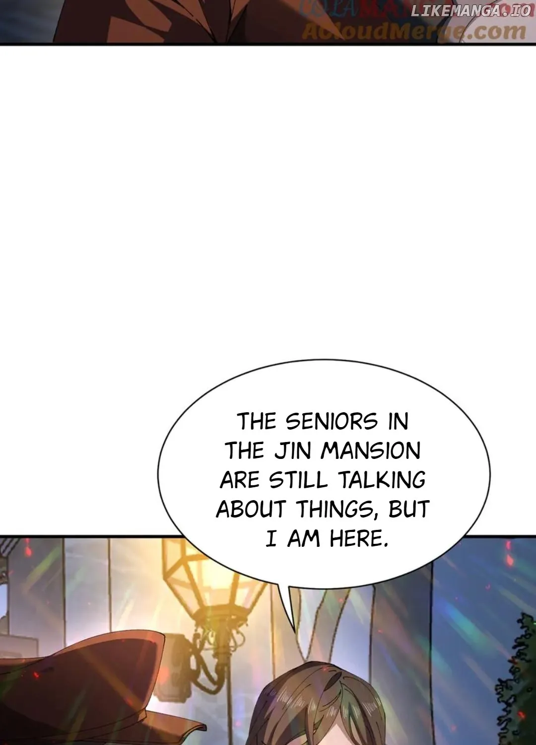 Read WORTHLESS PROFESSION: DRAGON TAMER chapter 112 image 39 on Lezhin