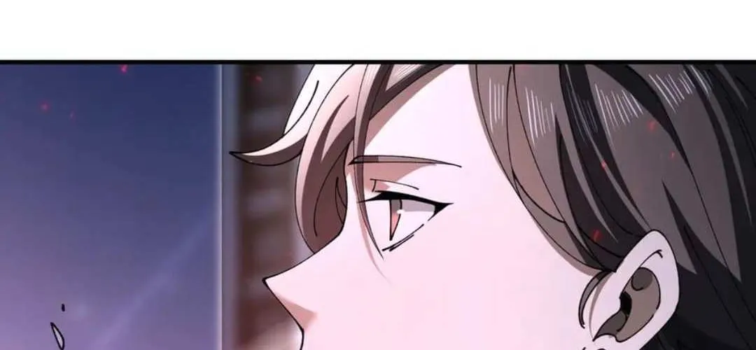 Read WORTHLESS PROFESSION: DRAGON TAMER chapter 112 image 46 on Lezhin