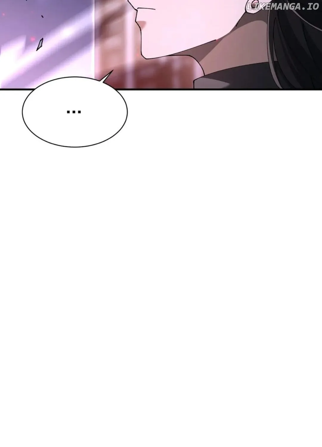 Read WORTHLESS PROFESSION: DRAGON TAMER chapter 112 image 47 on Lezhin