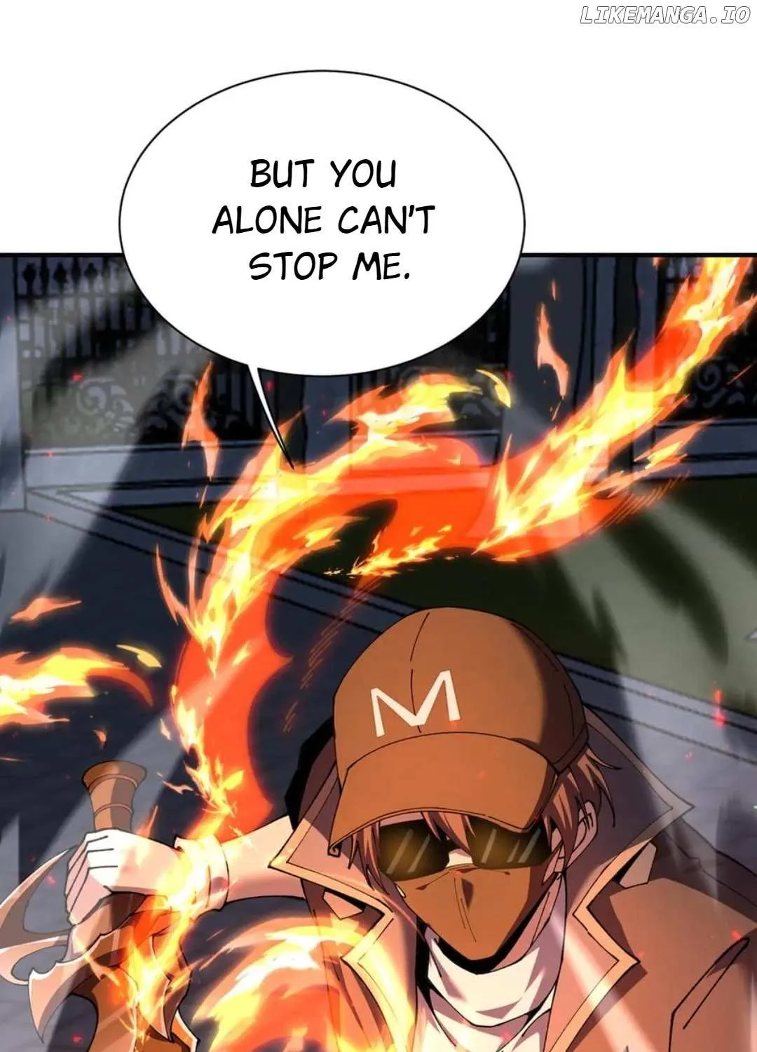 Read WORTHLESS PROFESSION: DRAGON TAMER chapter 112 image 53 on Lezhin