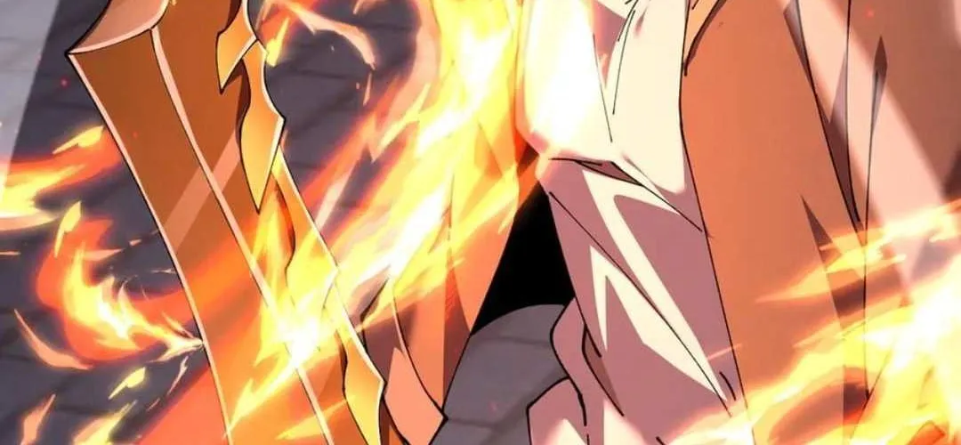 Read WORTHLESS PROFESSION: DRAGON TAMER chapter 112 image 54 on Lezhin