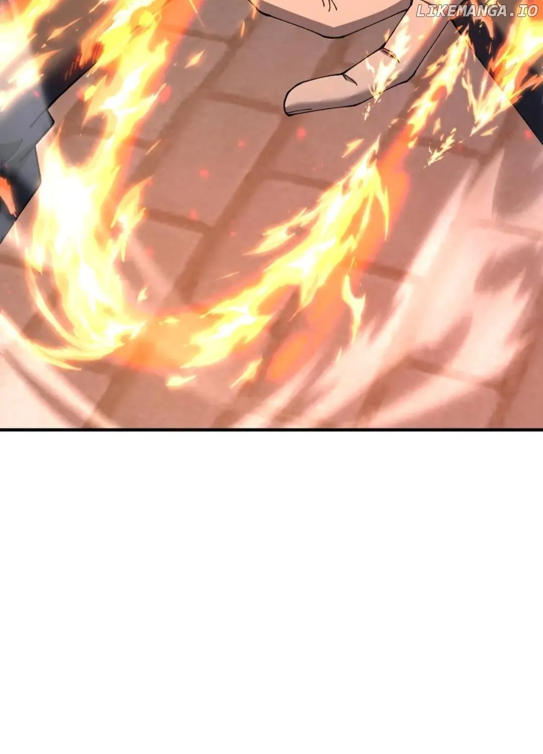Read WORTHLESS PROFESSION: DRAGON TAMER chapter 112 image 56 on Lezhin
