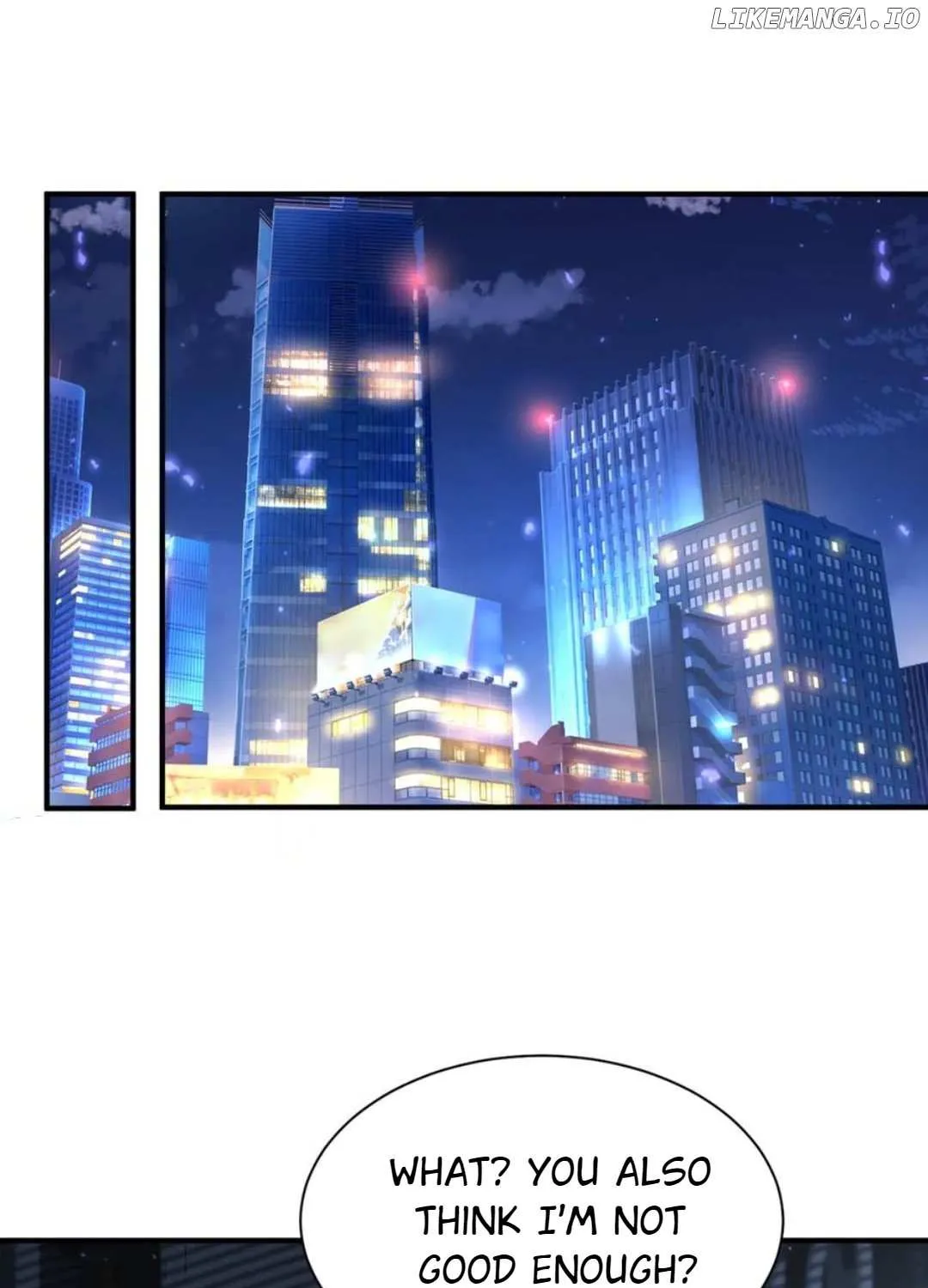 Read WORTHLESS PROFESSION: DRAGON TAMER chapter 112 image 58 on Lezhin