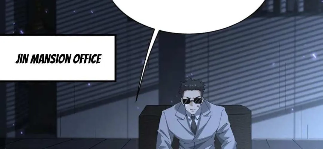 Read WORTHLESS PROFESSION: DRAGON TAMER chapter 112 image 59 on Lezhin