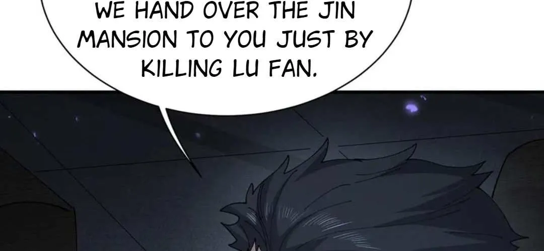 Read WORTHLESS PROFESSION: DRAGON TAMER chapter 112 image 61 on Lezhin