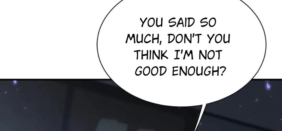 Read WORTHLESS PROFESSION: DRAGON TAMER chapter 112 image 63 on Lezhin