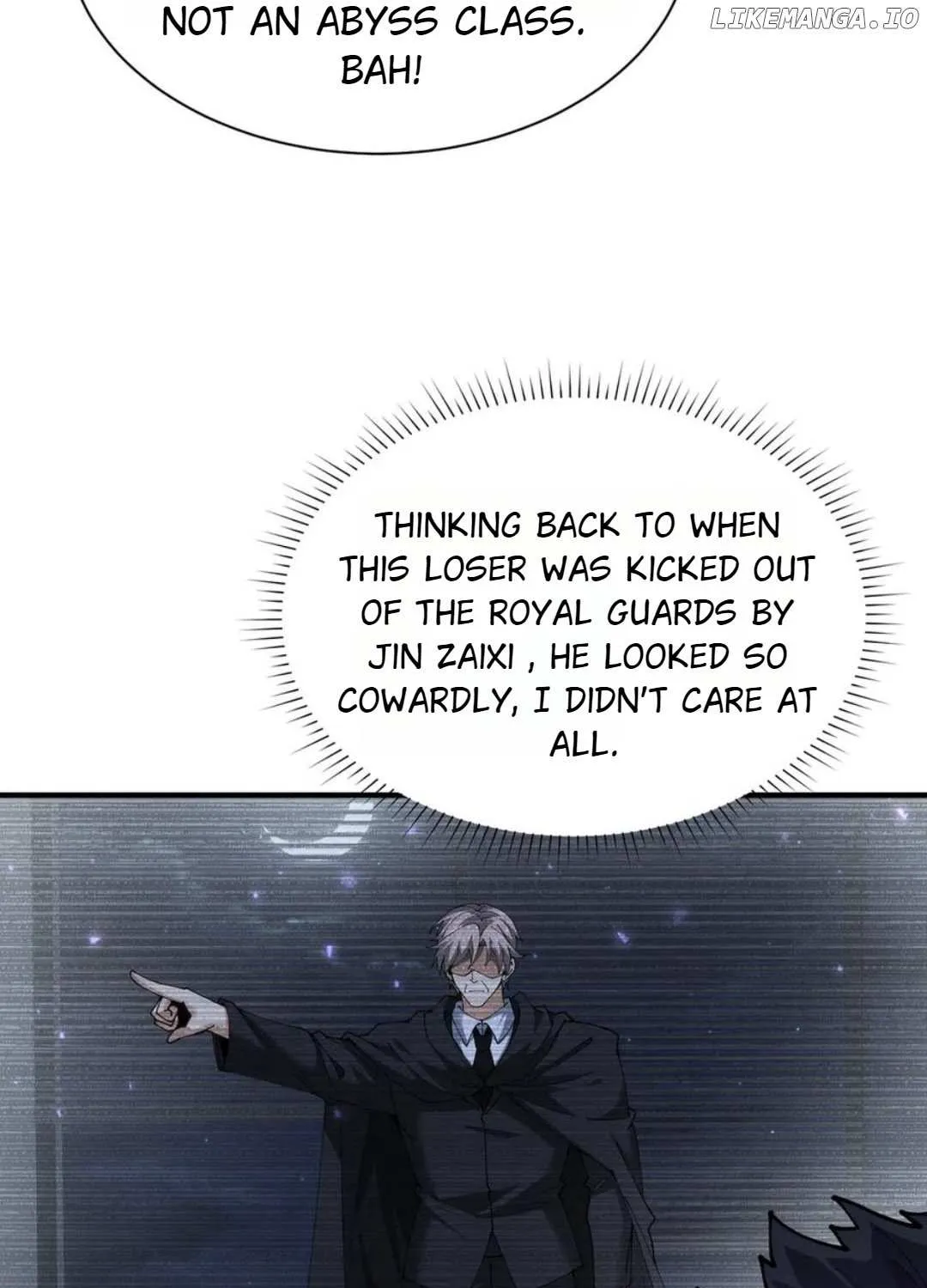 Read WORTHLESS PROFESSION: DRAGON TAMER chapter 112 image 66 on Lezhin
