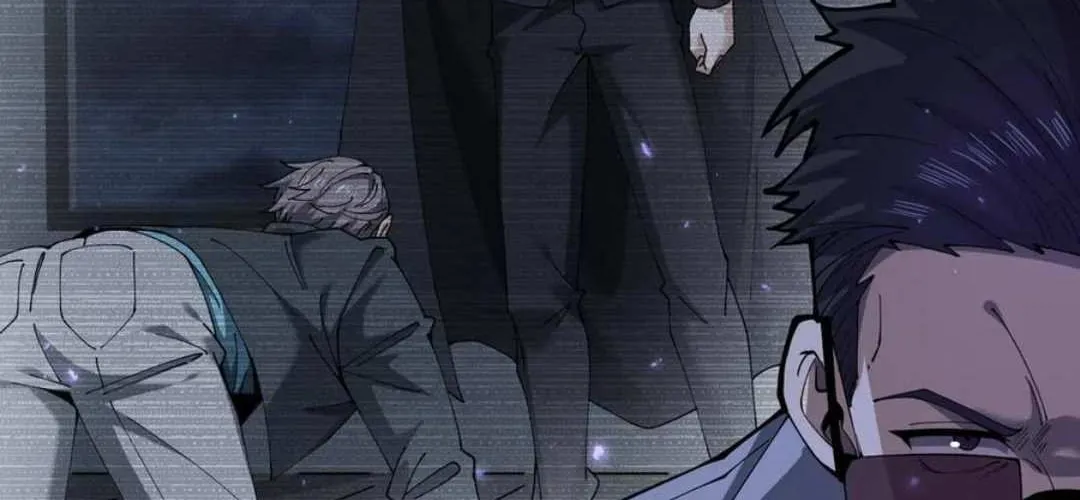 Read WORTHLESS PROFESSION: DRAGON TAMER chapter 112 image 67 on Lezhin