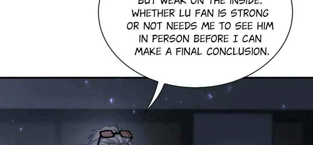 Read WORTHLESS PROFESSION: DRAGON TAMER chapter 112 image 69 on Lezhin