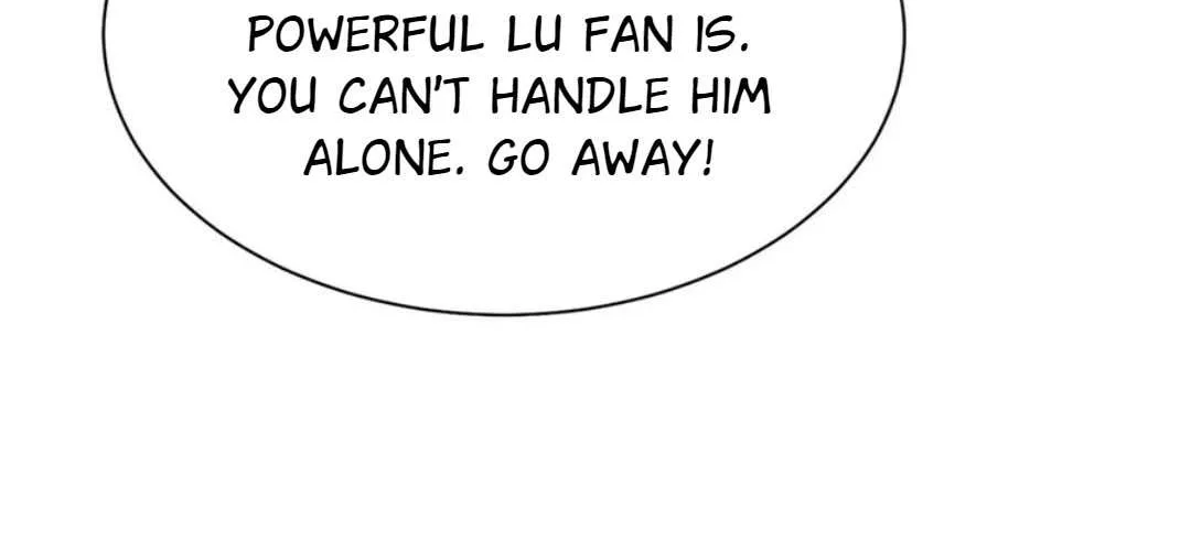 Read WORTHLESS PROFESSION: DRAGON TAMER chapter 112 image 71 on Lezhin