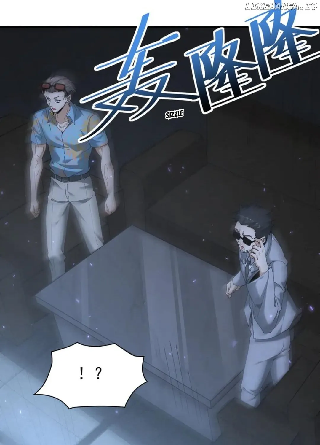 Read WORTHLESS PROFESSION: DRAGON TAMER chapter 112 image 74 on Lezhin