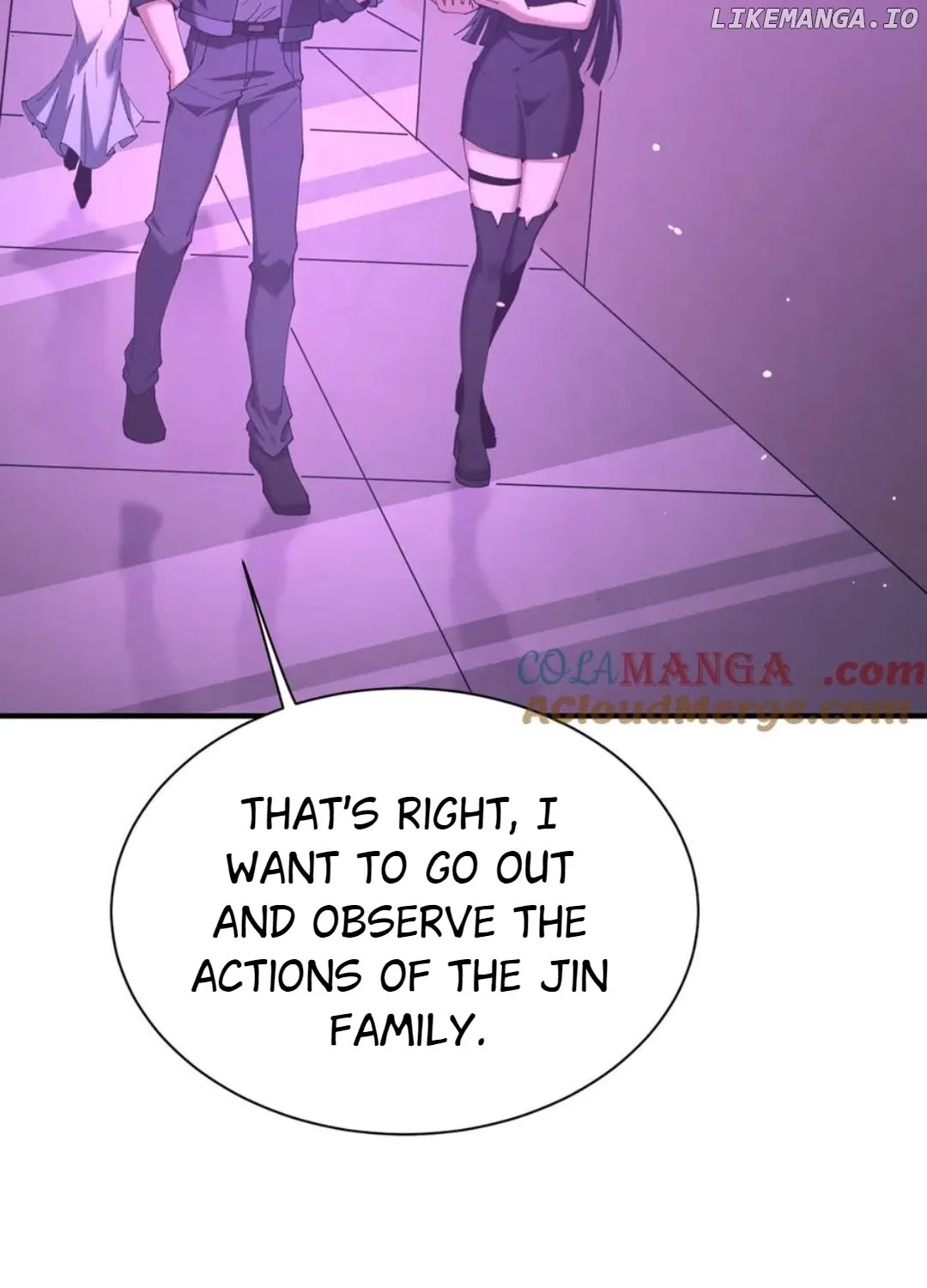 Read WORTHLESS PROFESSION: DRAGON TAMER chapter 112 image 8 on Lezhin