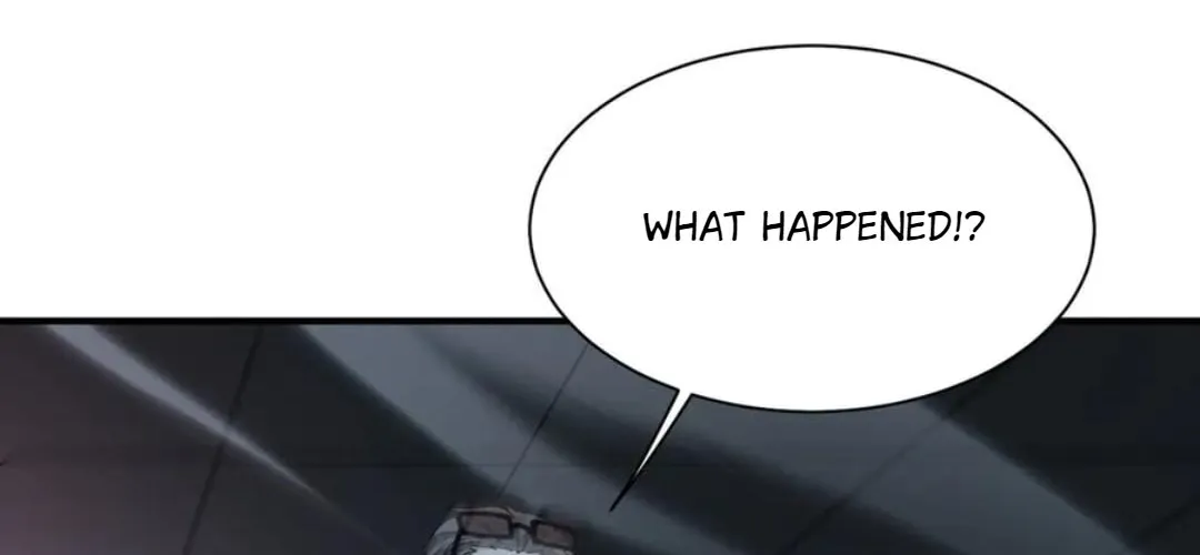 Read WORTHLESS PROFESSION: DRAGON TAMER chapter 112 image 83 on Lezhin