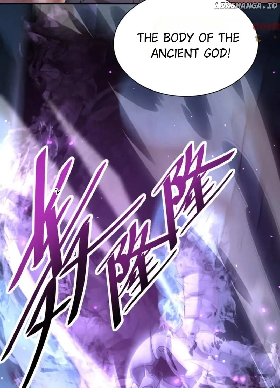 Read WORTHLESS PROFESSION: DRAGON TAMER chapter 112 image 95 on Lezhin