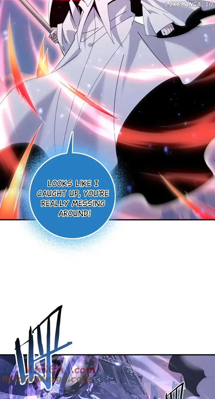 Read WORTHLESS PROFESSION: DRAGON TAMER chapter 113 image 11 on Lezhin