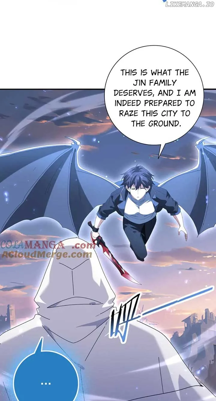 Read WORTHLESS PROFESSION: DRAGON TAMER chapter 113 image 13 on Lezhin
