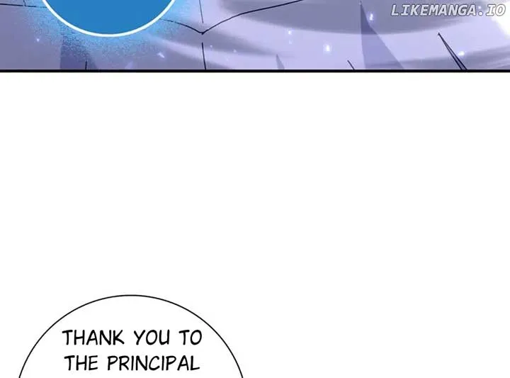 Read WORTHLESS PROFESSION: DRAGON TAMER chapter 113 image 14 on Lezhin